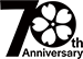 桜映画社ロゴ